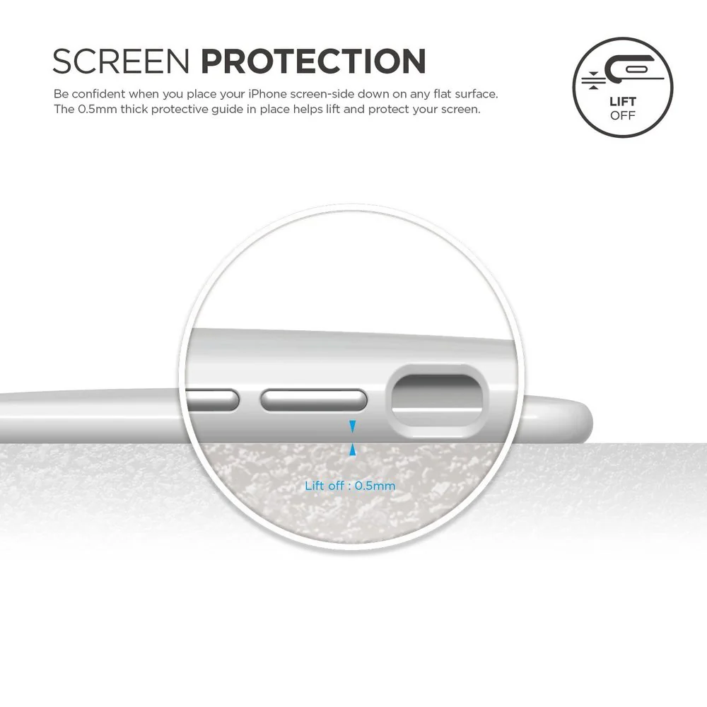 Cushion Case [2 Colors] - Image 4