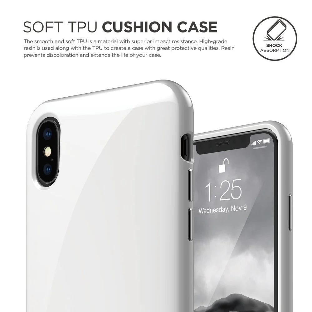 Cushion Case [2 Colors] - Image 5
