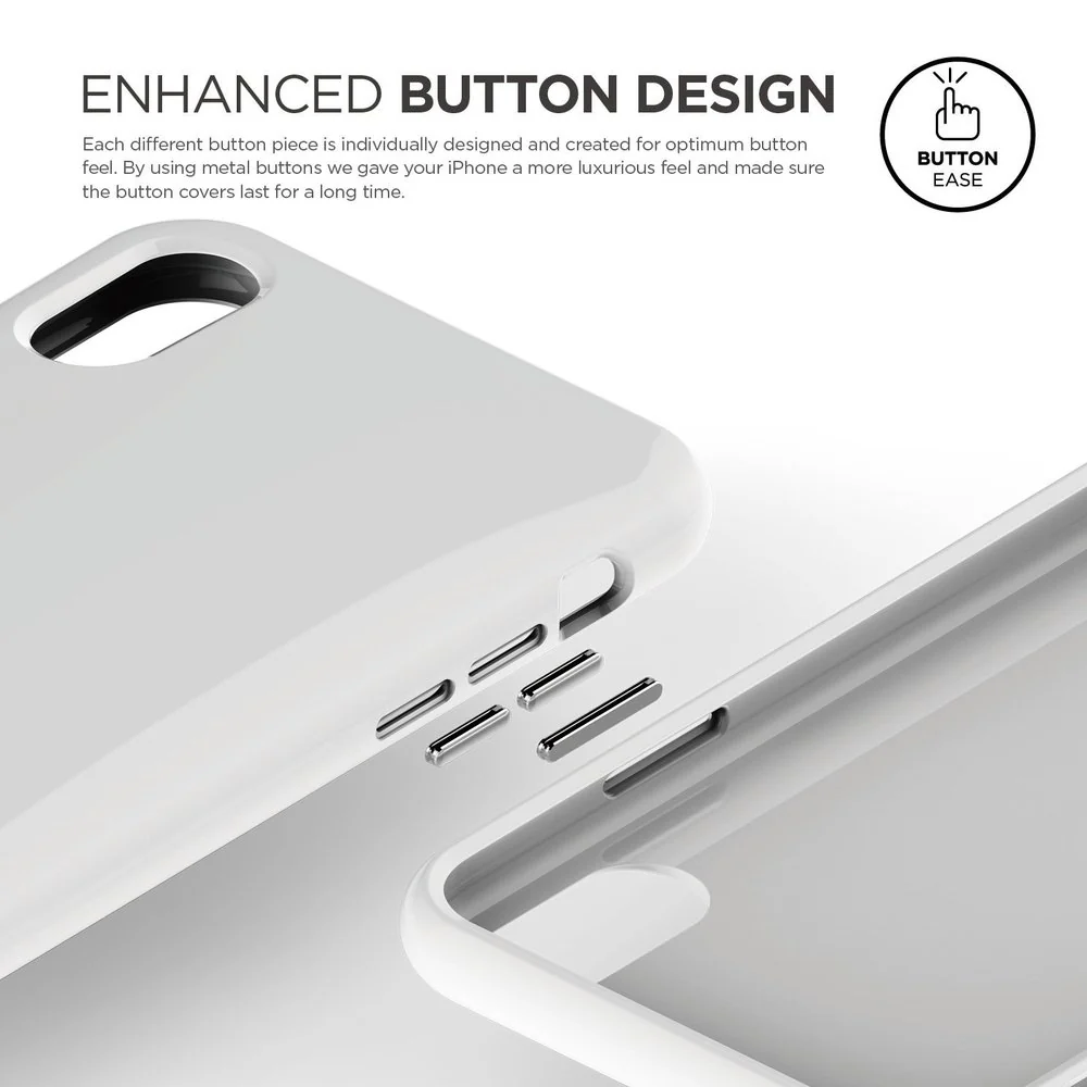 Cushion Case [2 Colors] - Image 8