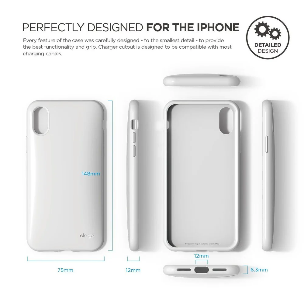 Cushion Case [2 Colors] - Image 9