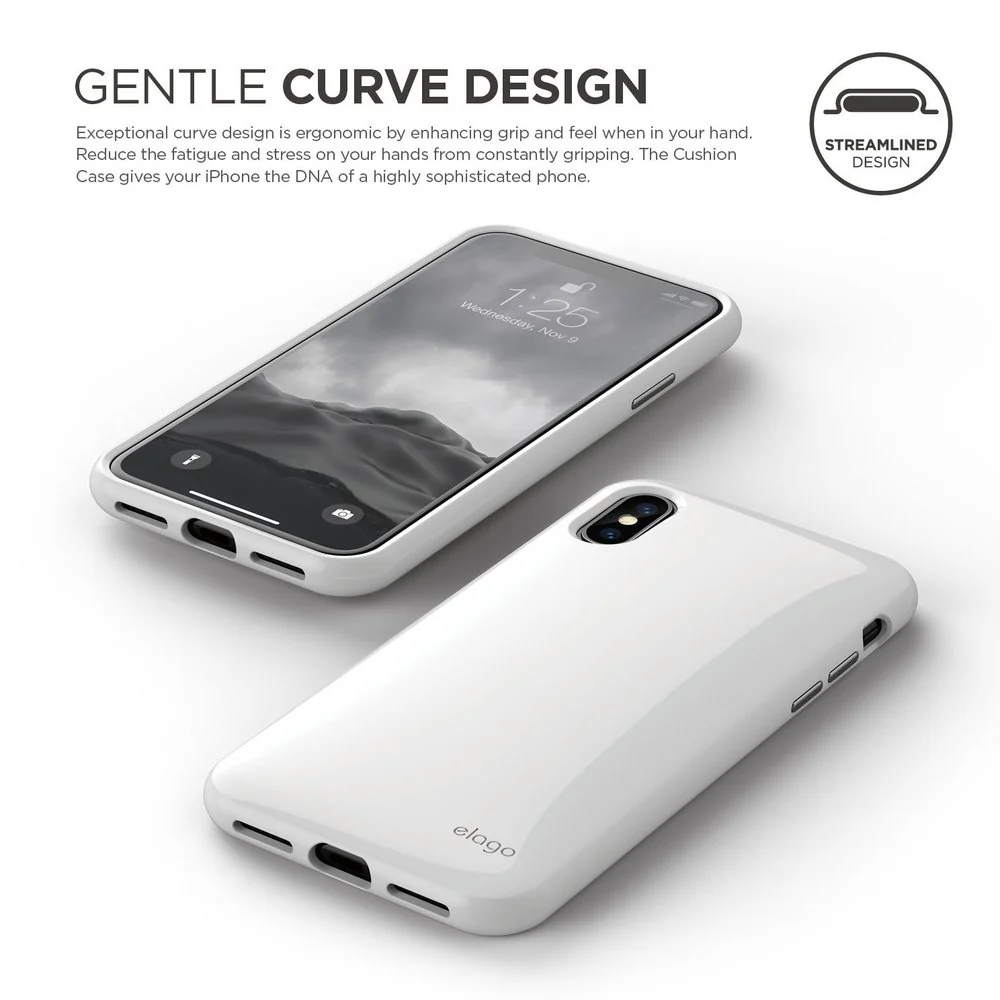 Cushion Case [2 Colors] - Image 5