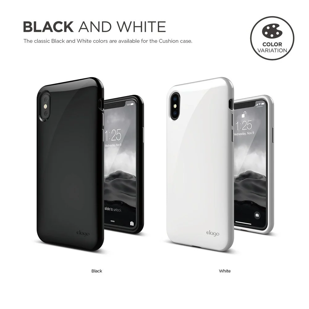 Cushion Case [2 Colors] - Image 9