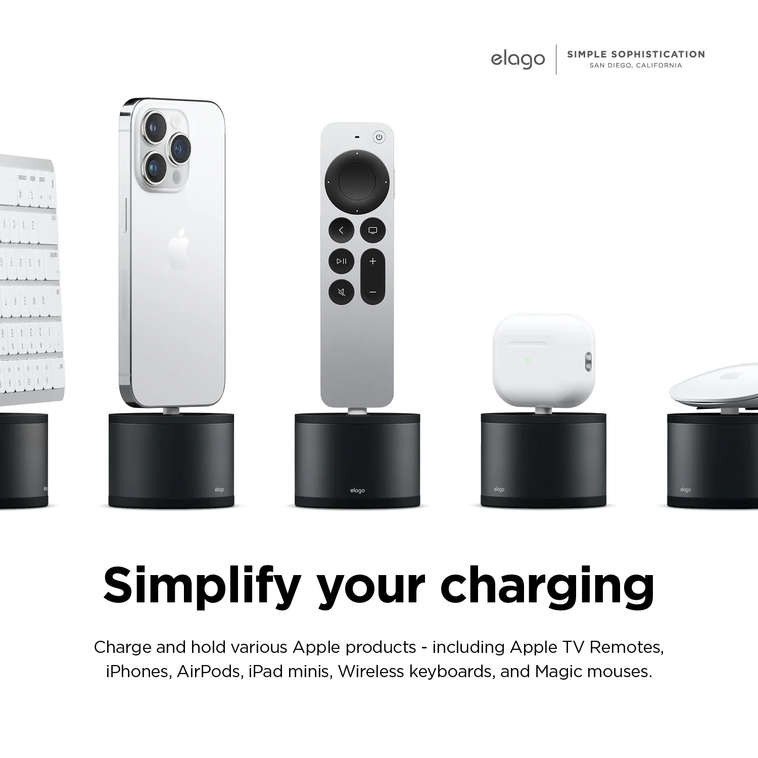 D Stand - Image 4
