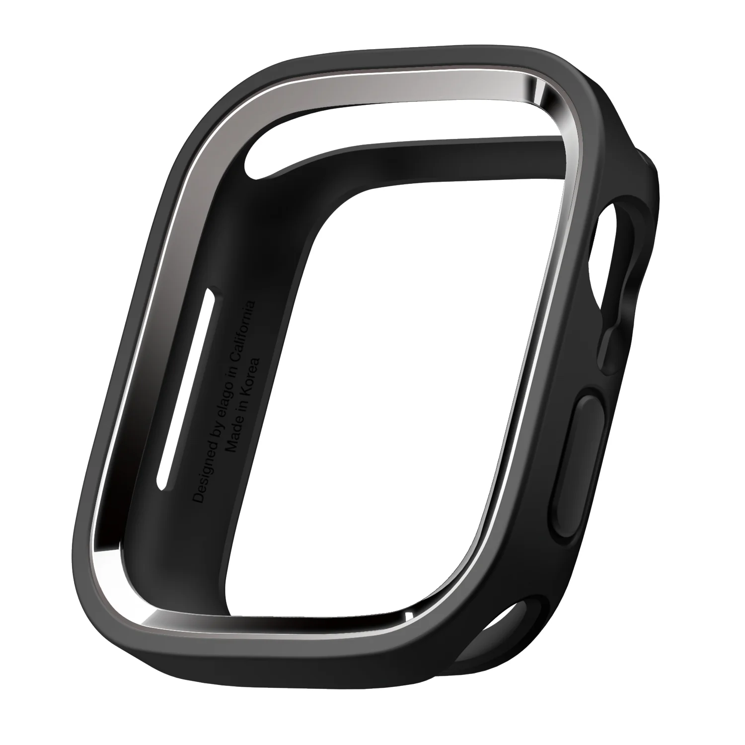 Duo Case [9 Colors] [2 Sizes] - Image 16