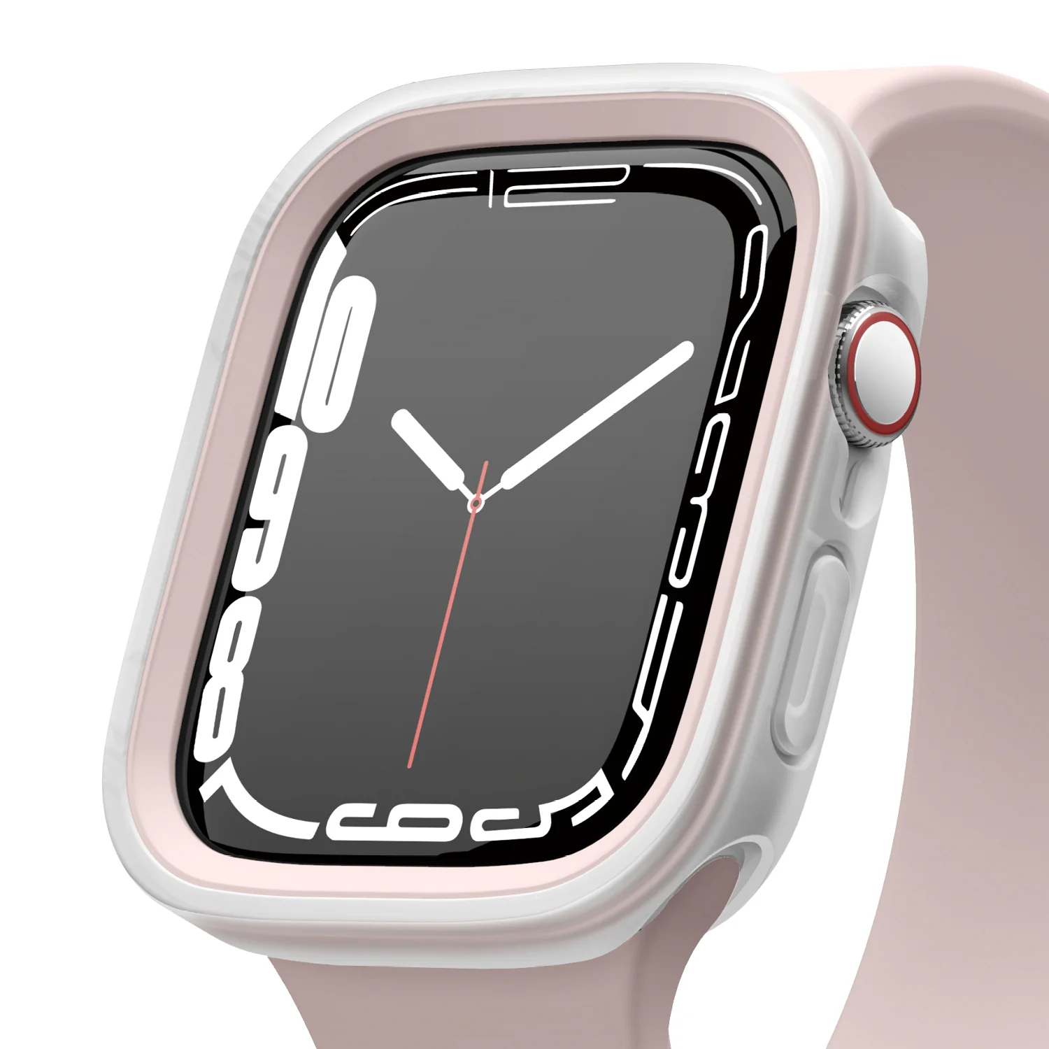 Duo Case [9 Colors] [2 Sizes] - Image 3