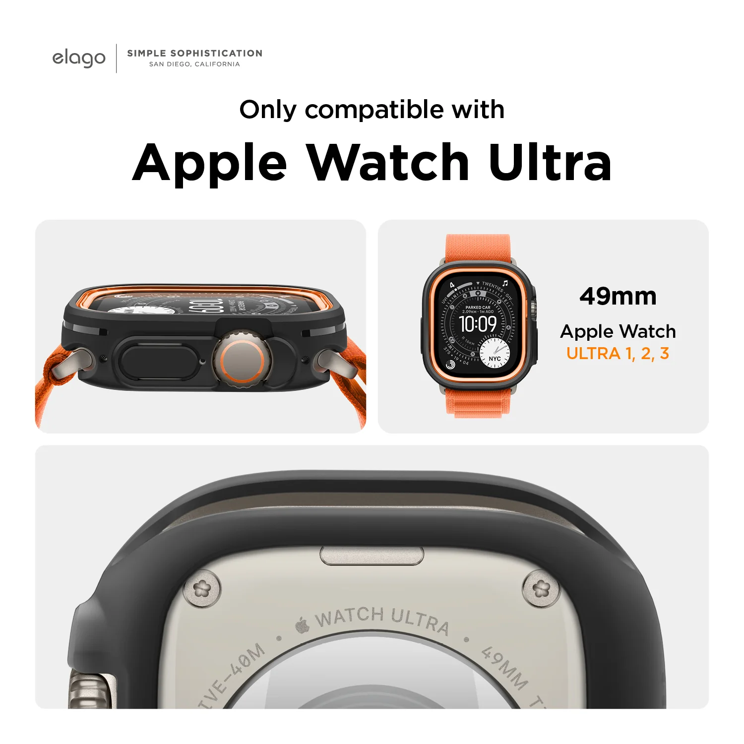 Duo Case [2 Colors] - Image 3