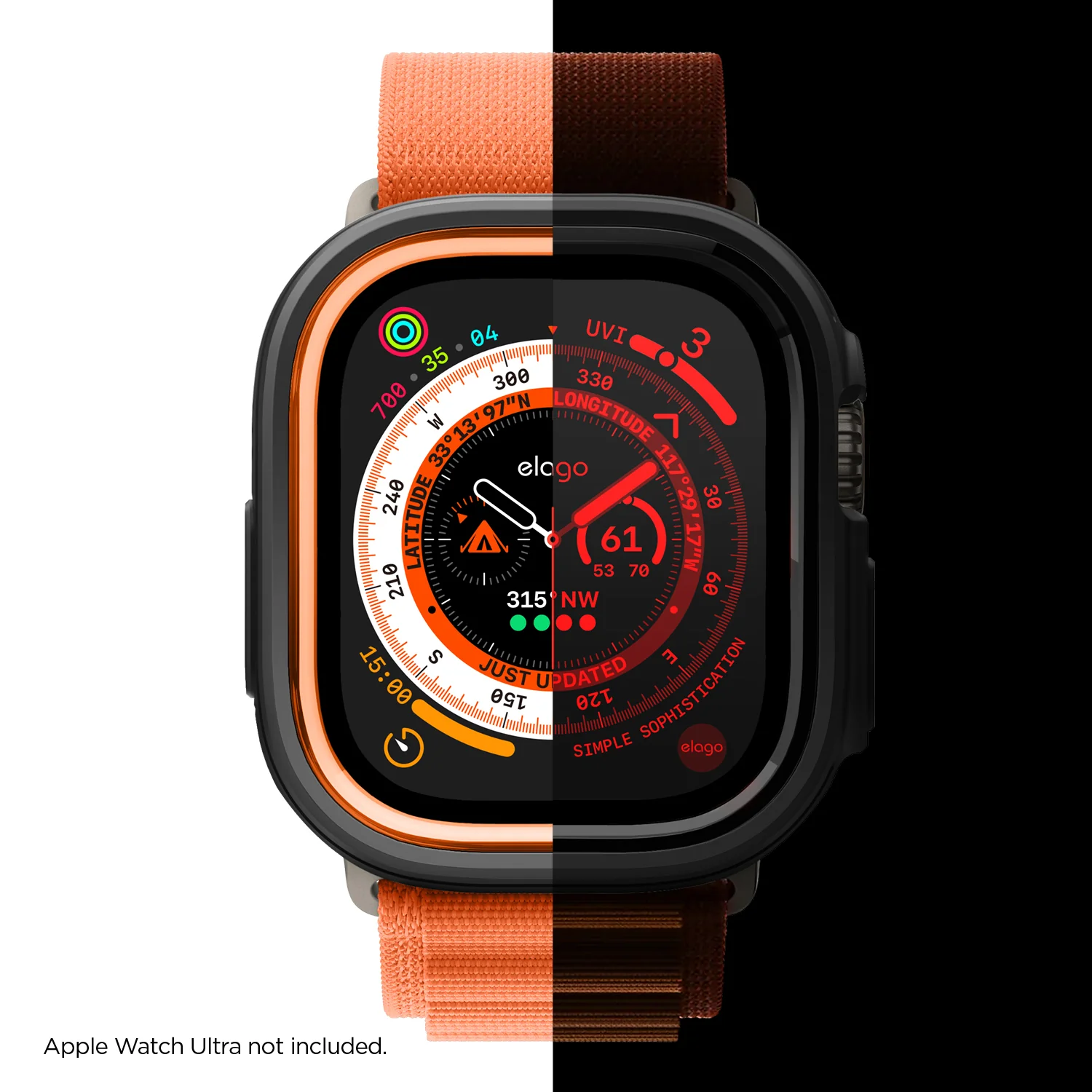 Duo Case [2 Colors] - Image 9