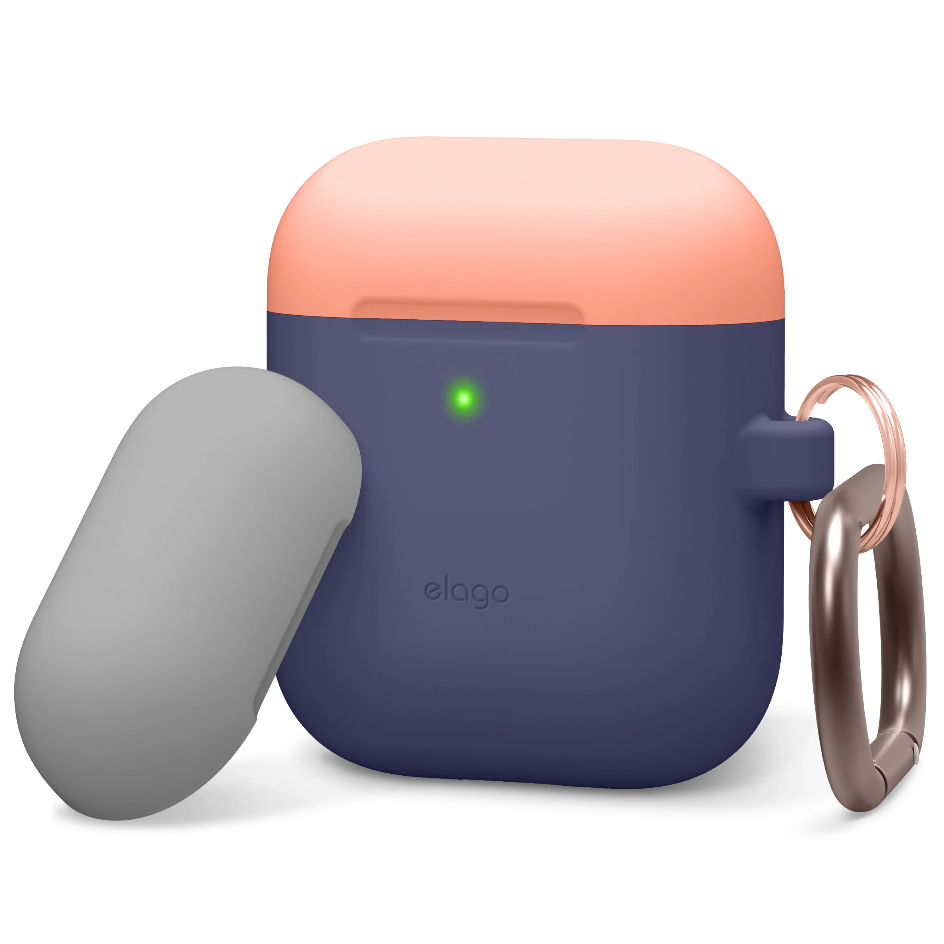 Duo Hang Case [12 Styles] - Image 2