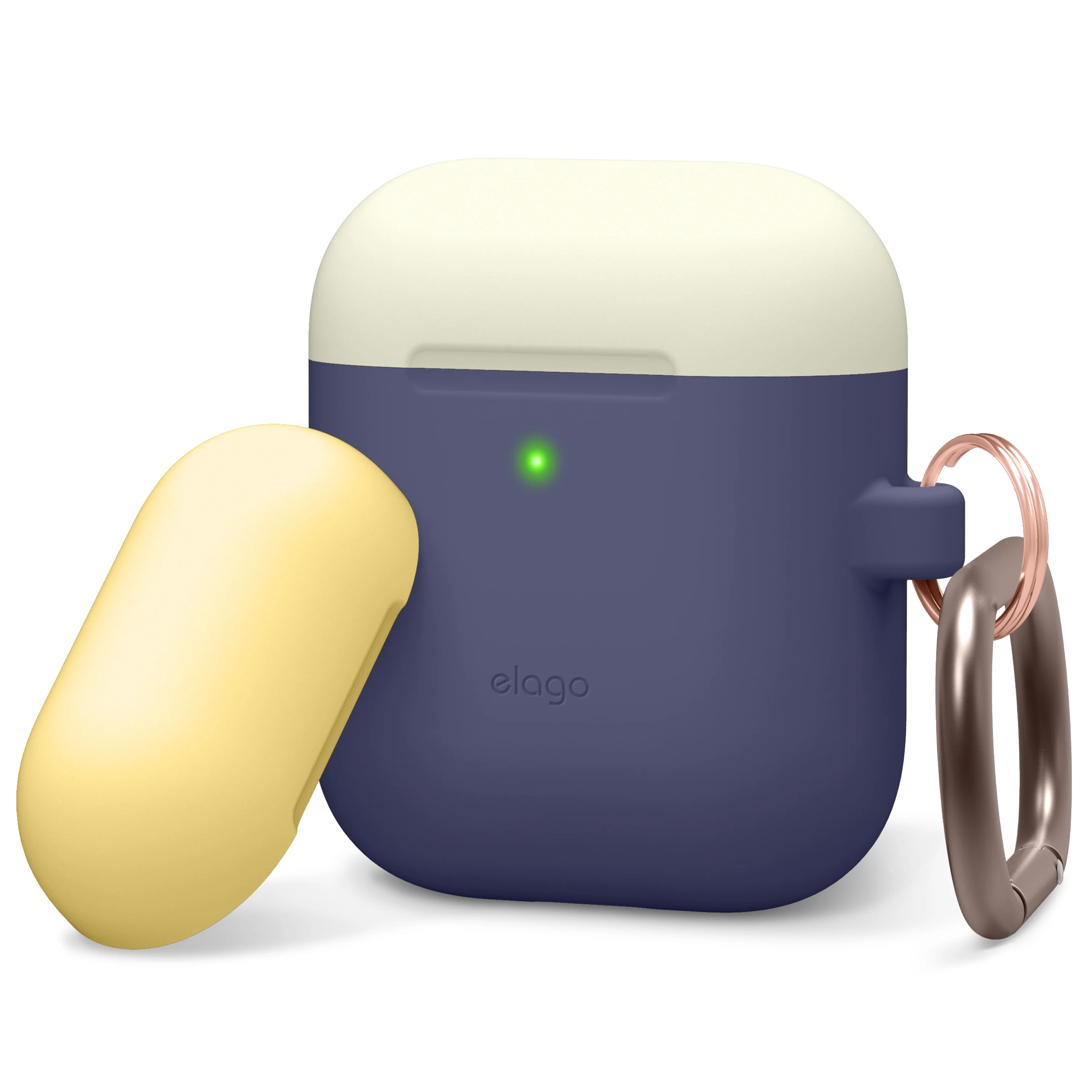 Duo Hang Case [12 Styles] - Image 4