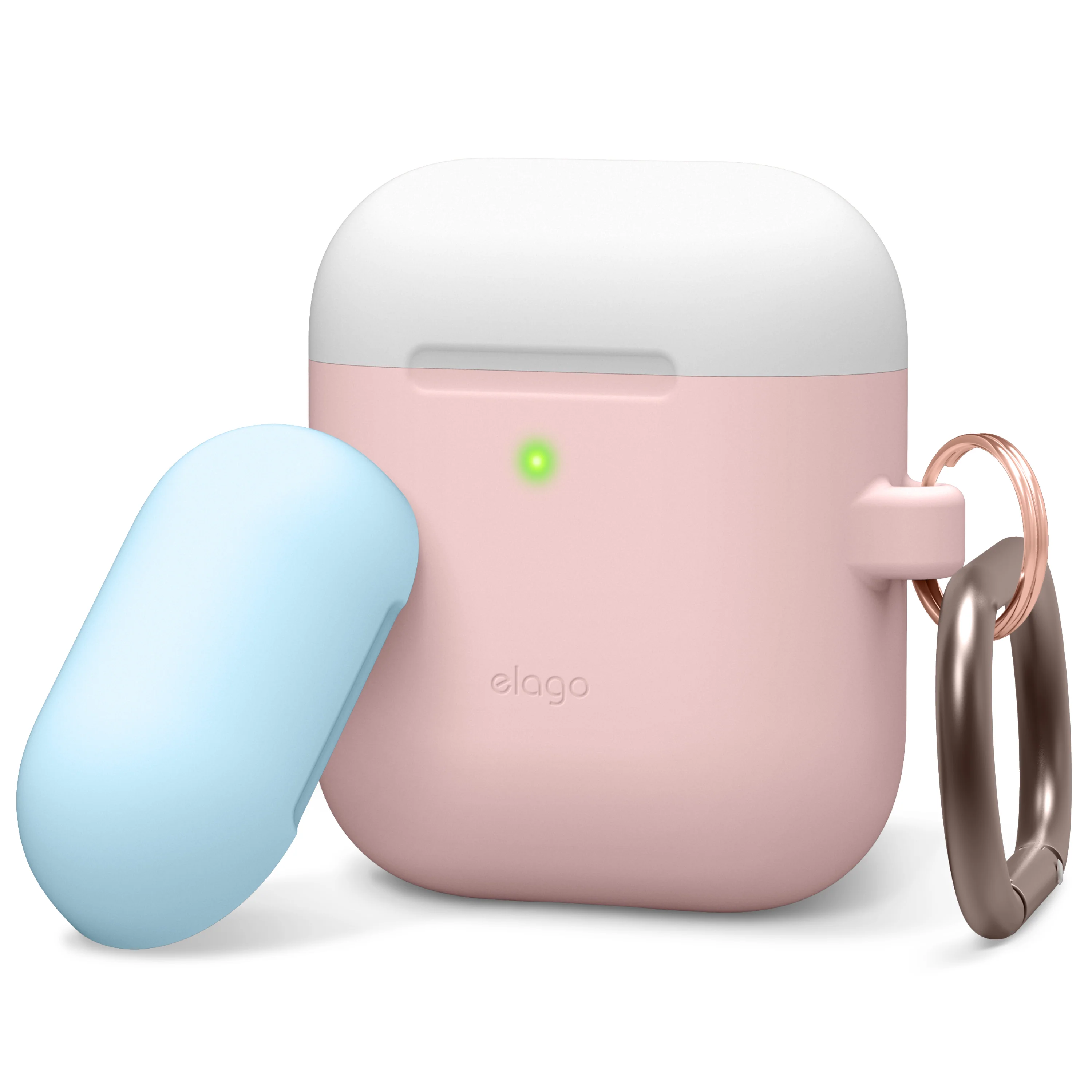 Duo Hang Case [12 Styles] - Image 9