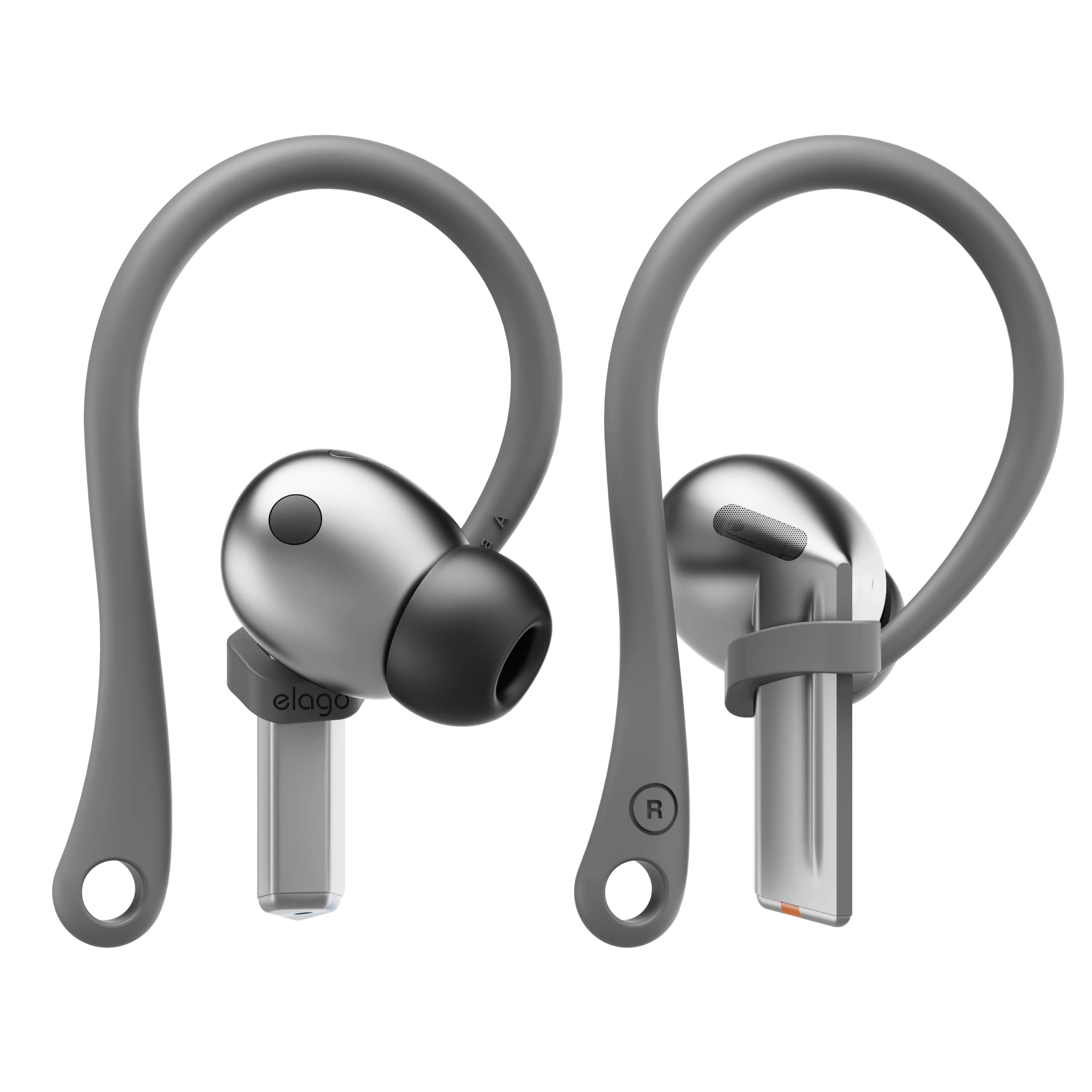 Ear Hook [3 Colors] - Image 4