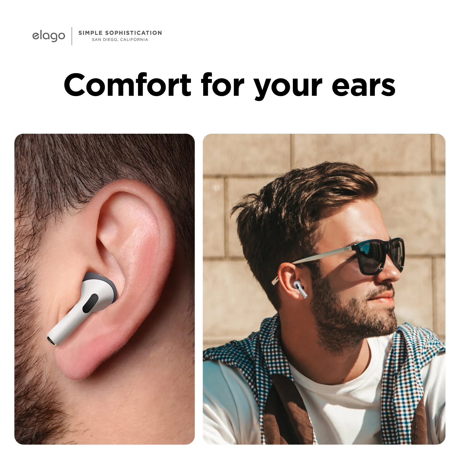 Ear Tips Cover - Image 4