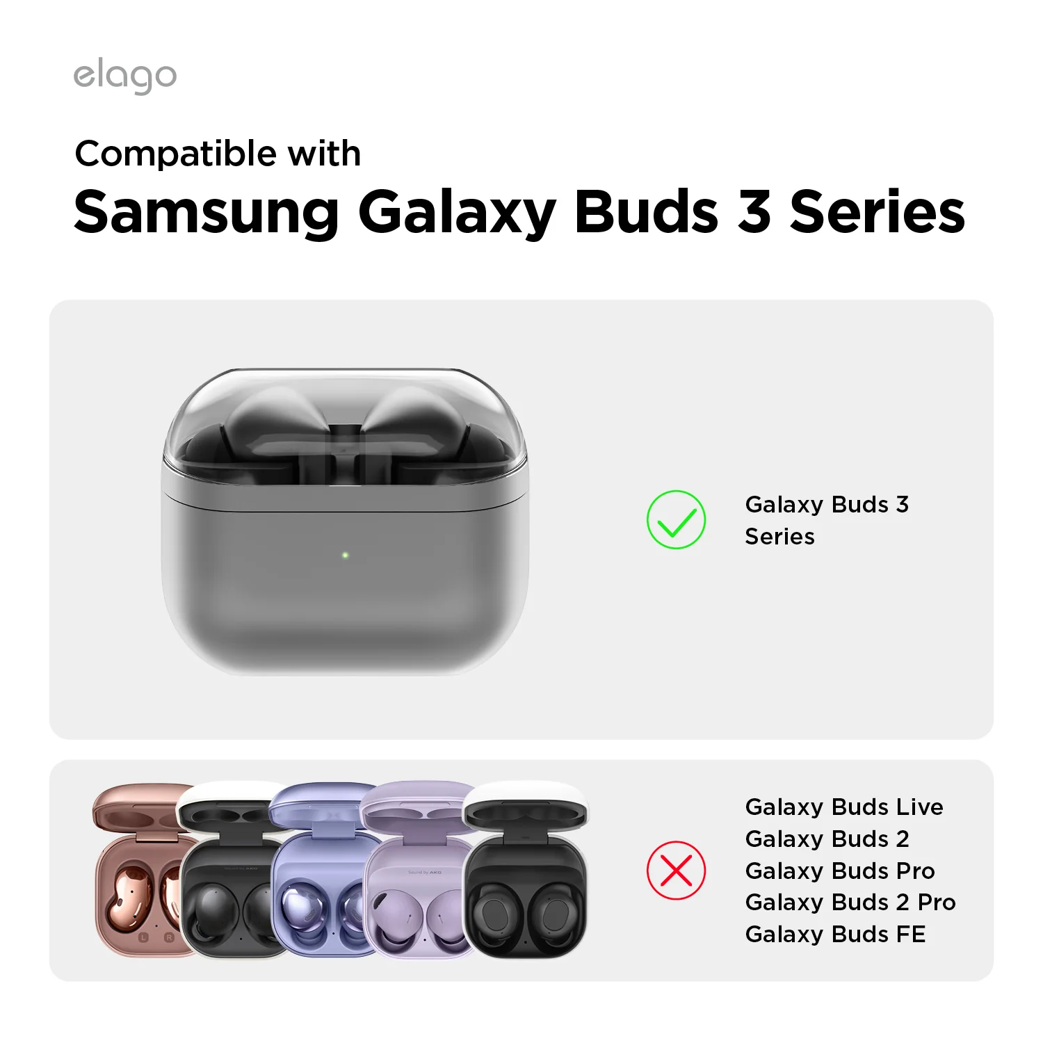 EDC Case [2 Colors] - Image 3