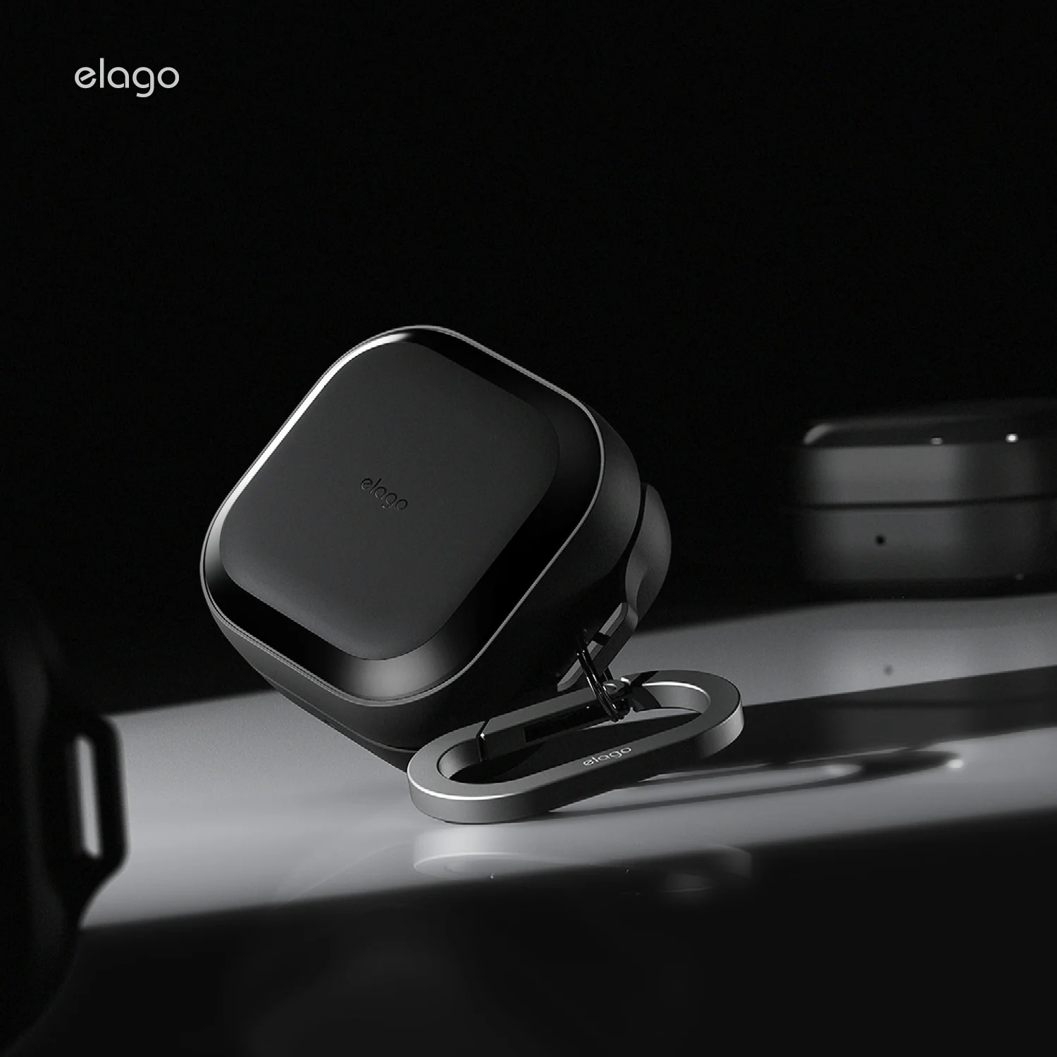 EDC Case - Image 11