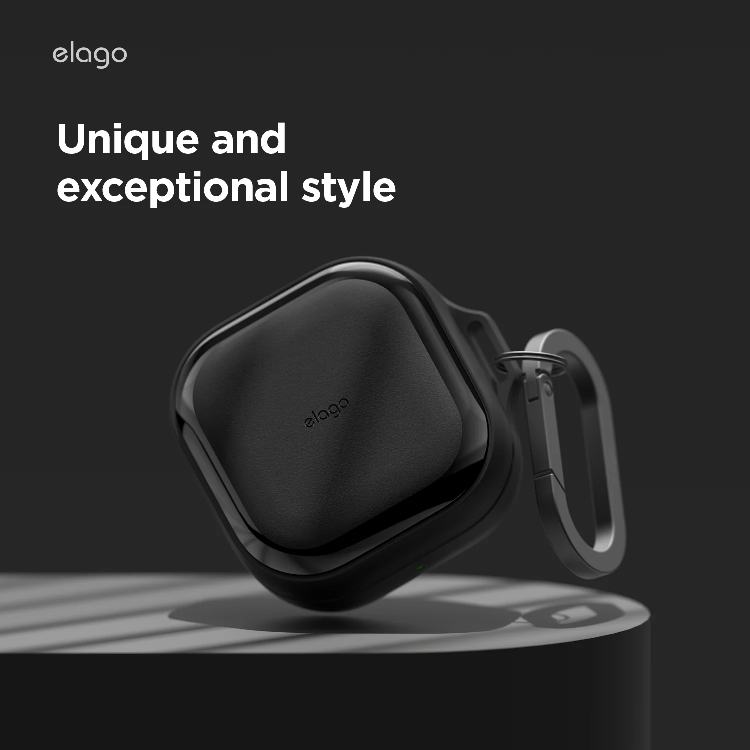 EDC Case - Image 3