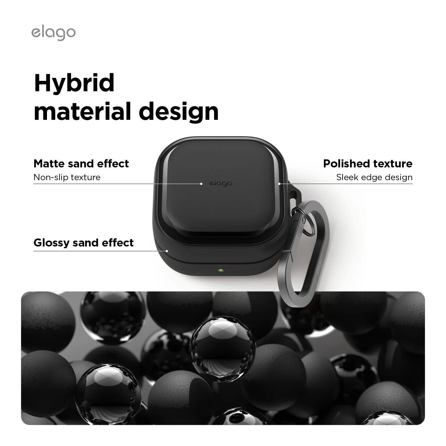 EDC Case - Image 4