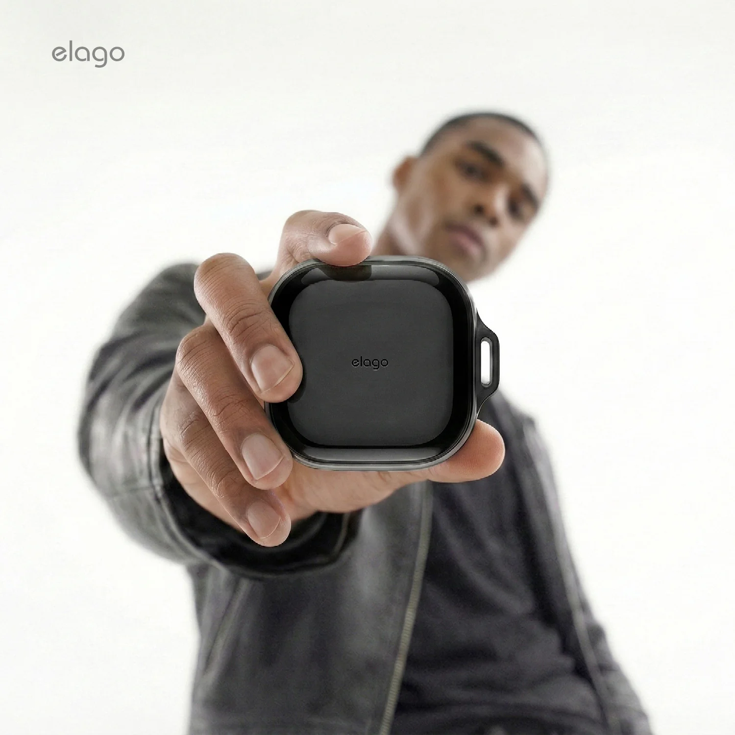 EDC Case - Image 7