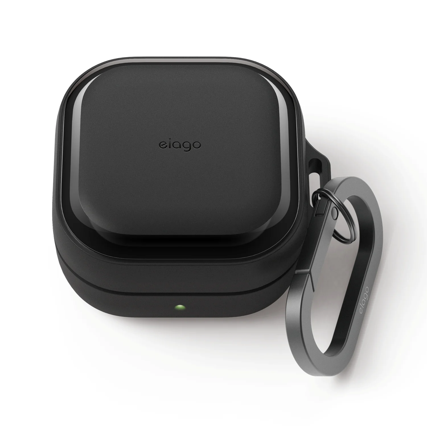 EDC Case - Image 9