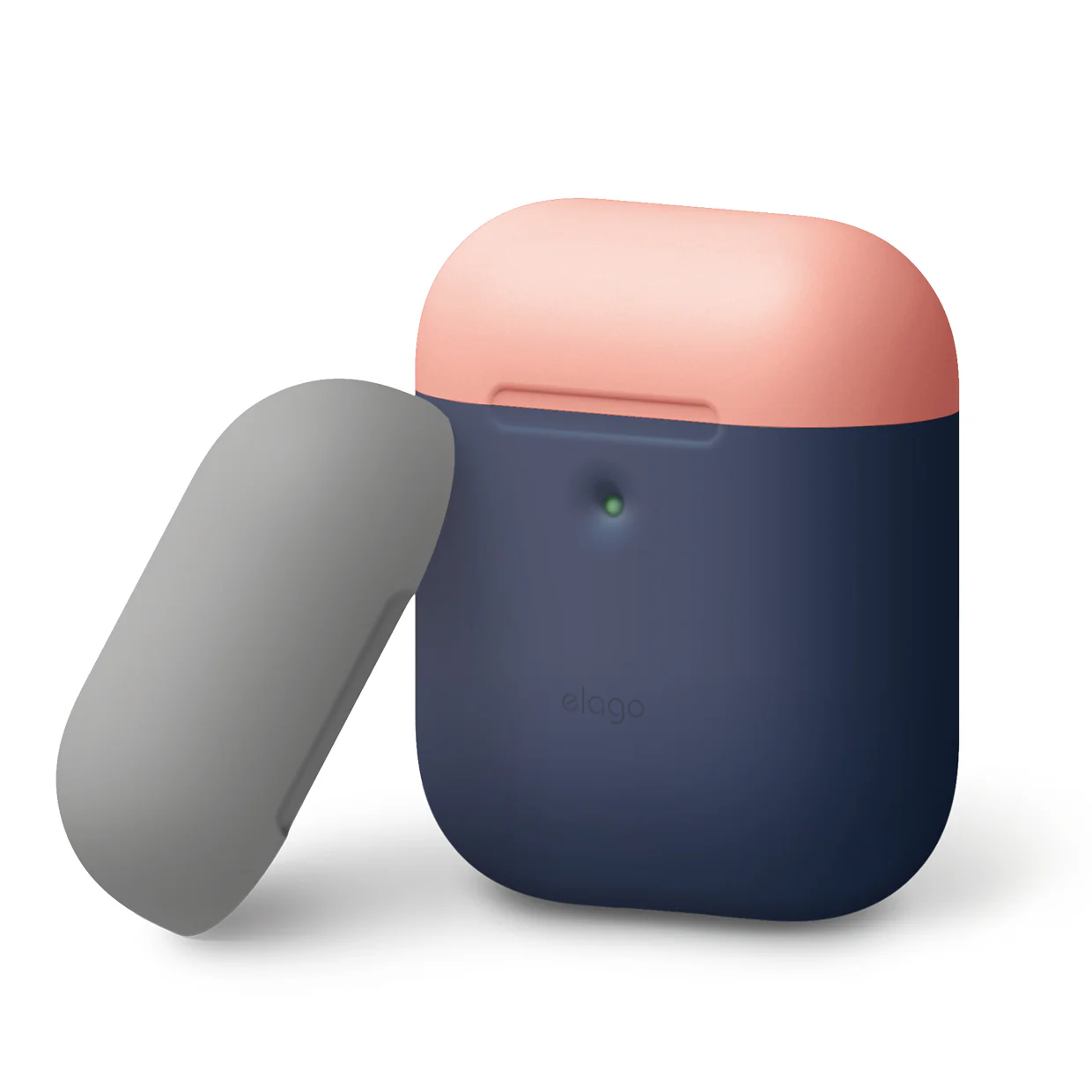 Duo Wireless Charging Case [6 Styles] - Image 3