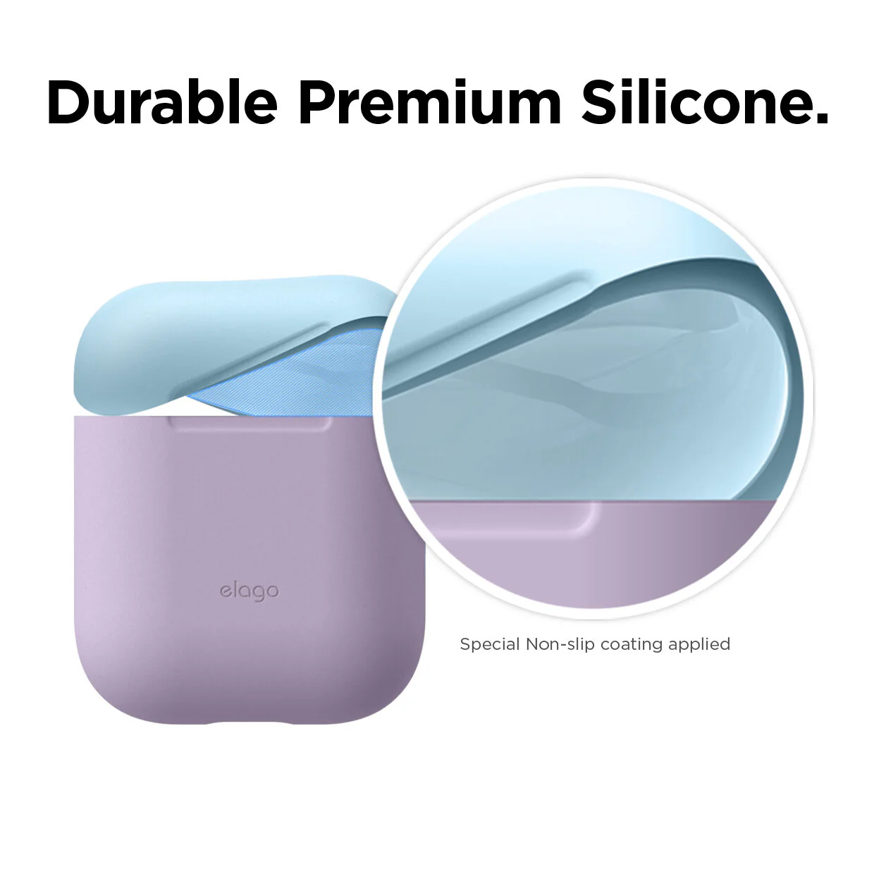 Duo Case [11 Styles] - Image 15