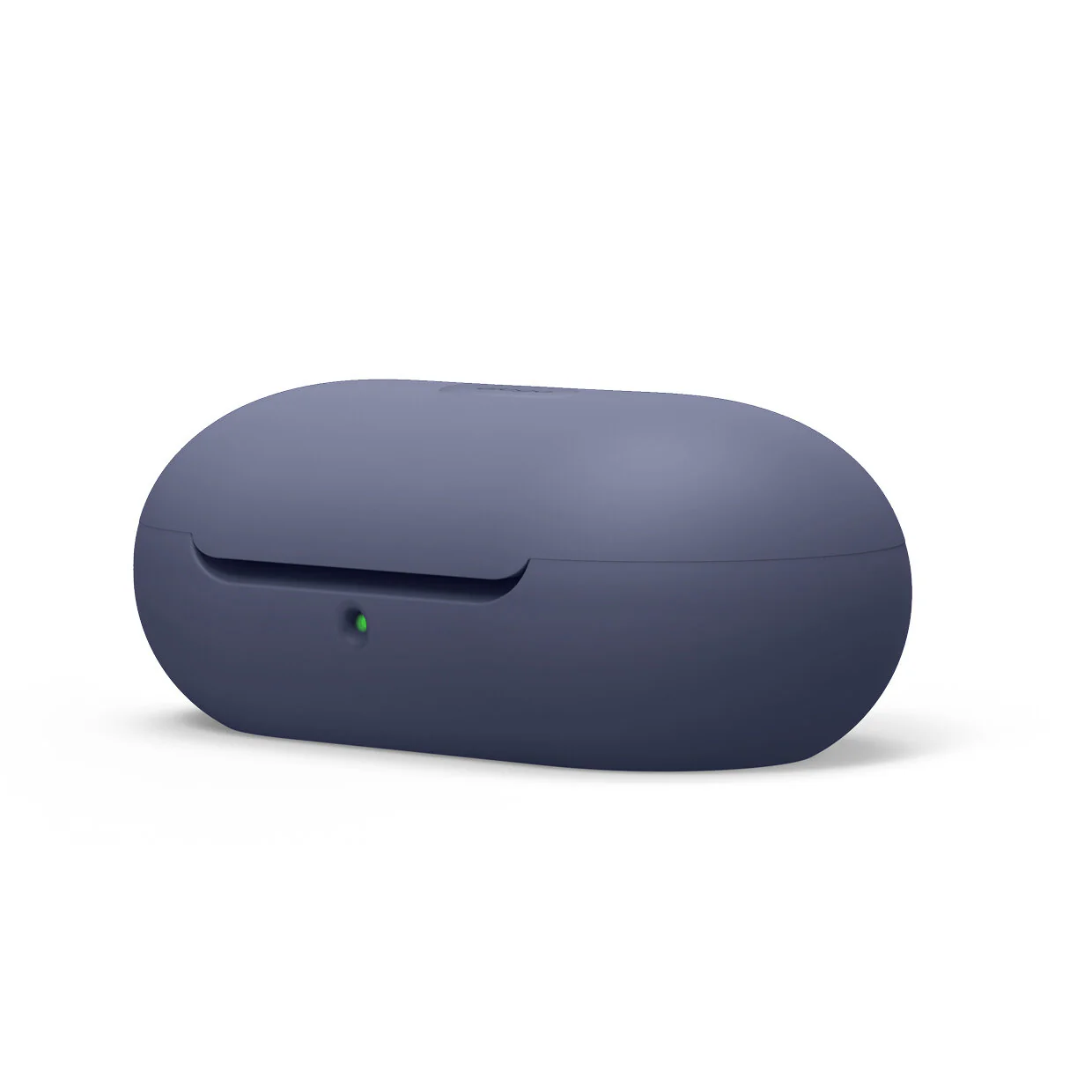 Silicone Basic Case [9 Colors] - Image 3