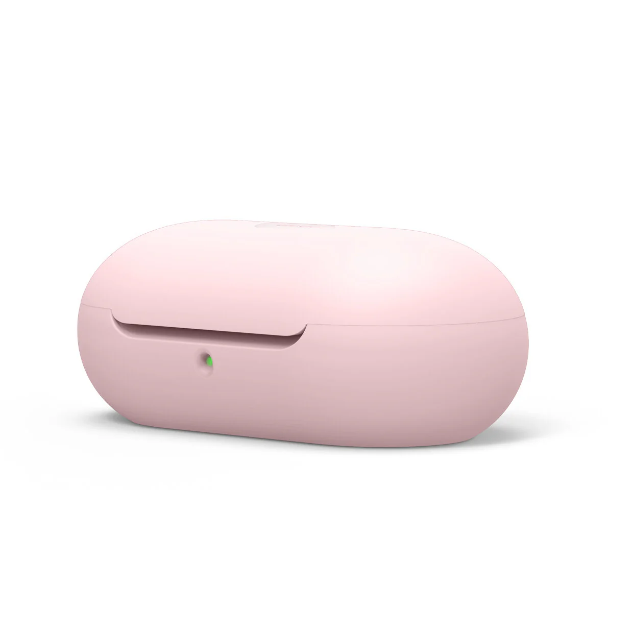Silicone Basic Case [9 Colors] - Image 4