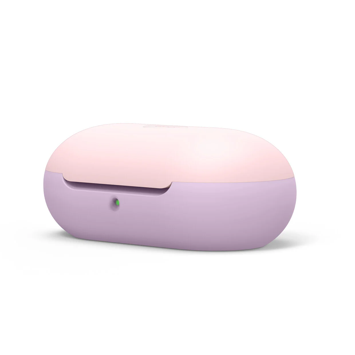 Silicone Basic Case [9 Colors] - Image 7