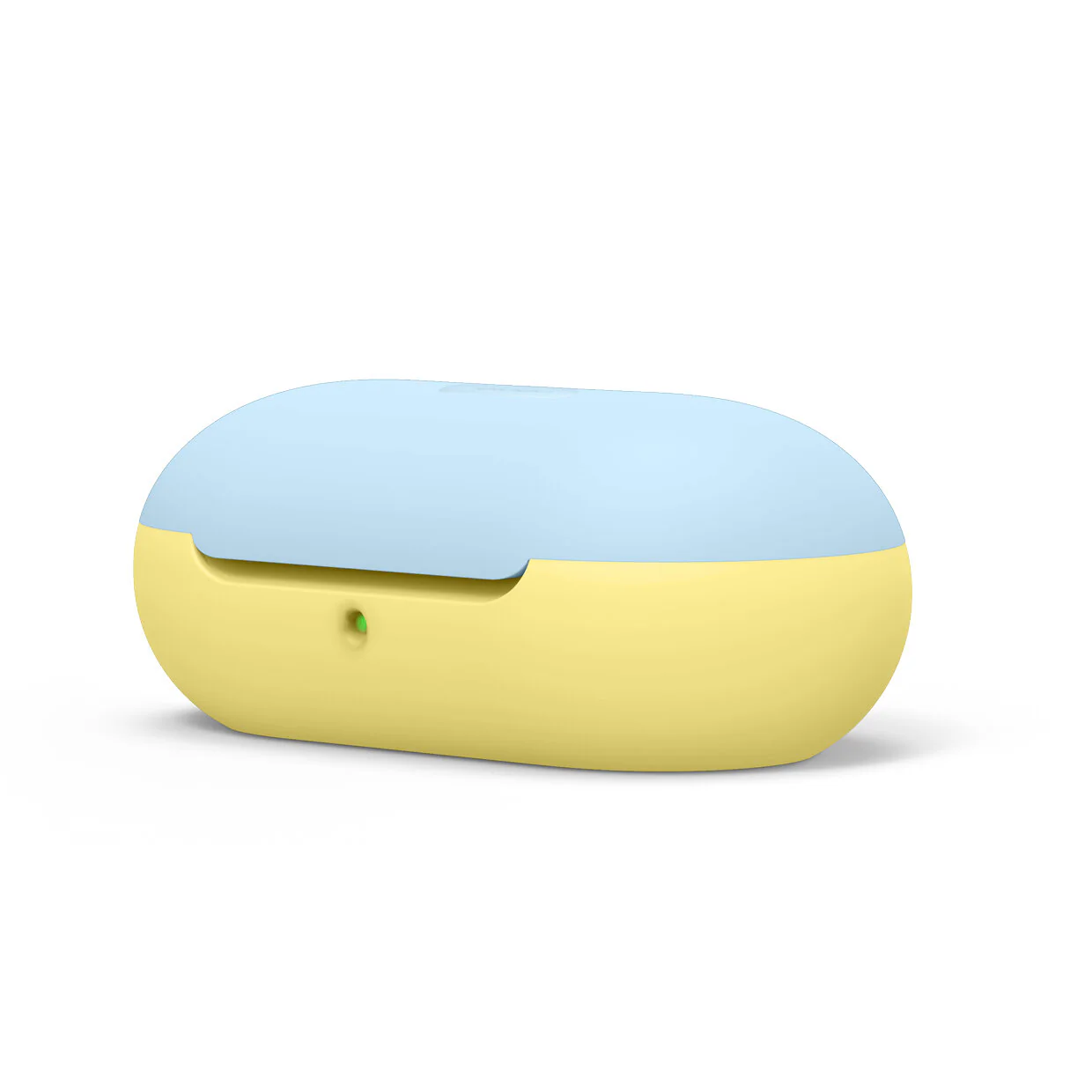Silicone Basic Case [9 Colors] - Image 9