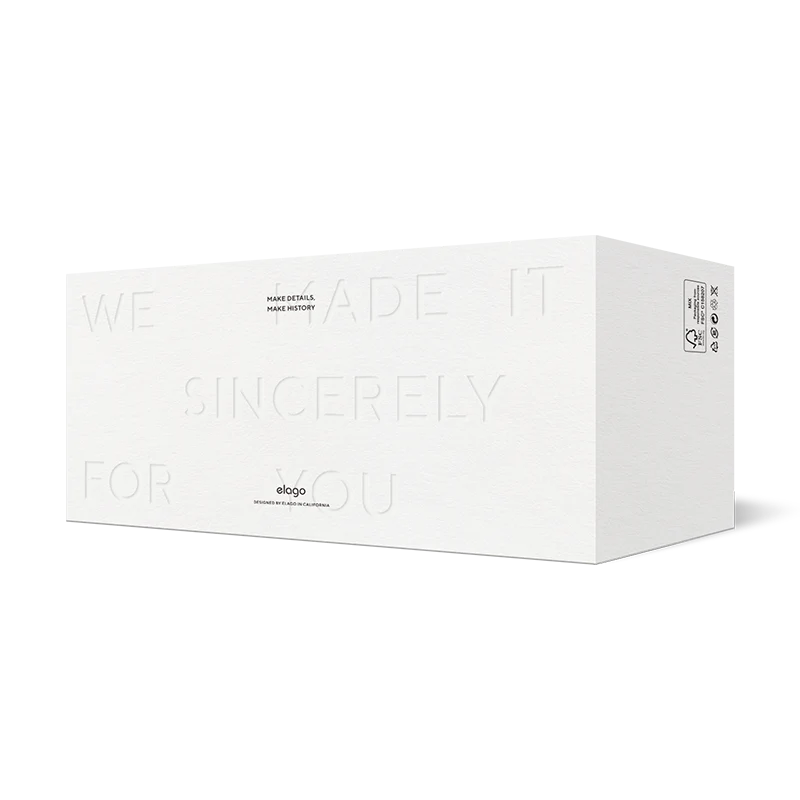 elago Gift Box - Image 2
