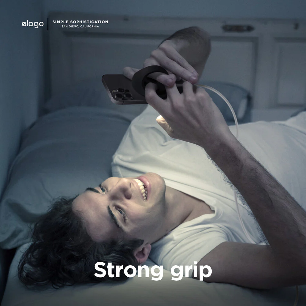 Grip Stand [8 Colors] - Image 12
