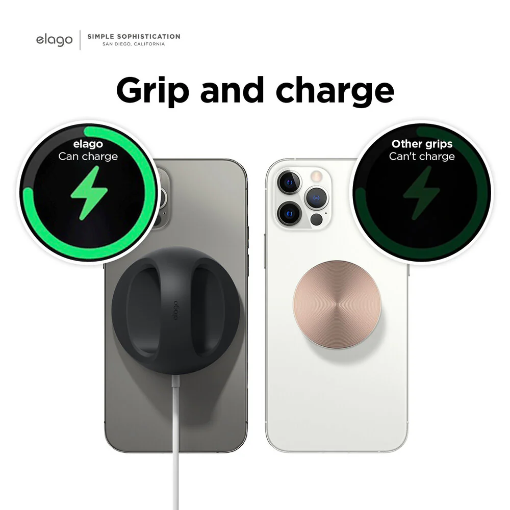 Grip Stand [8 Colors] - Image 13
