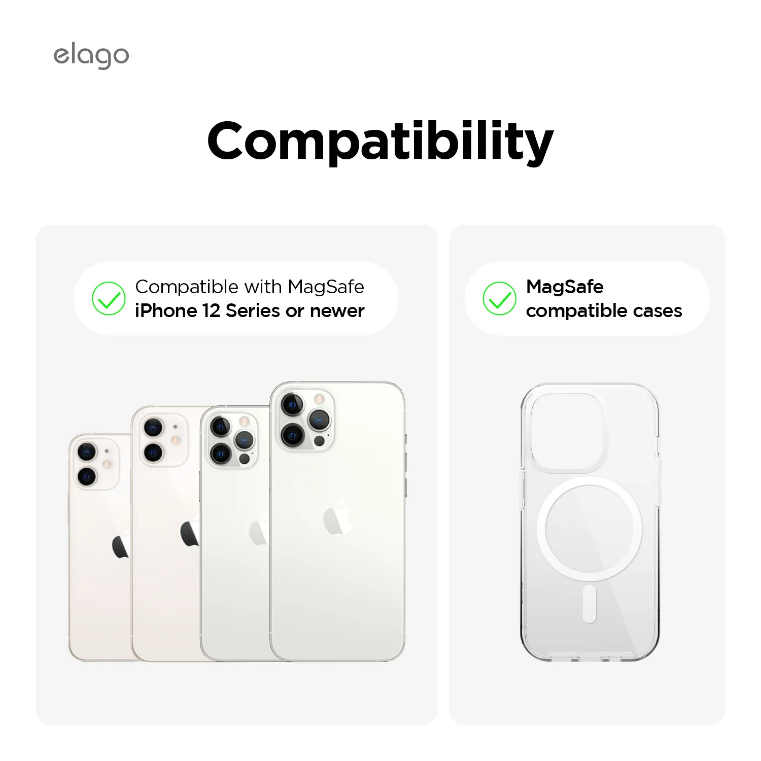 Grip Stand [8 Colors] - Image 14