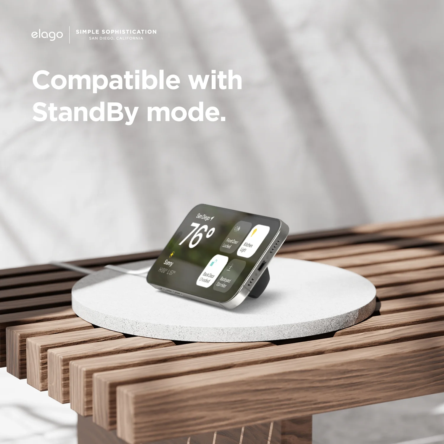 Grip Stand [8 Colors] - Image 18