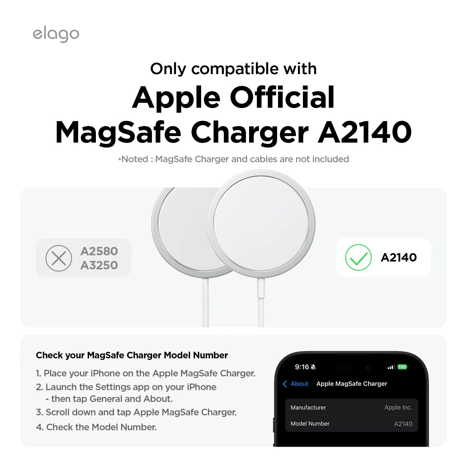 Charging Hub Duo [4 Colors] - Image 6