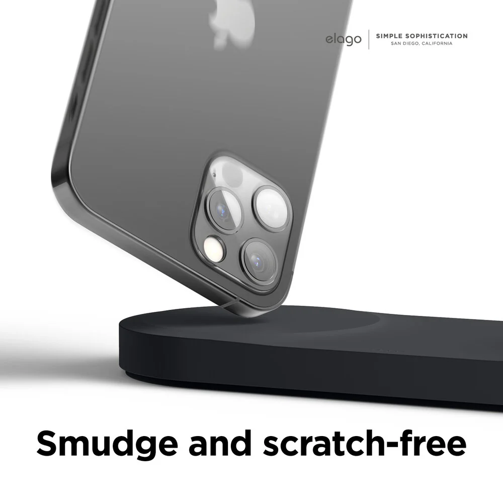 Charging Hub Duo [4 Colors] - Image 9