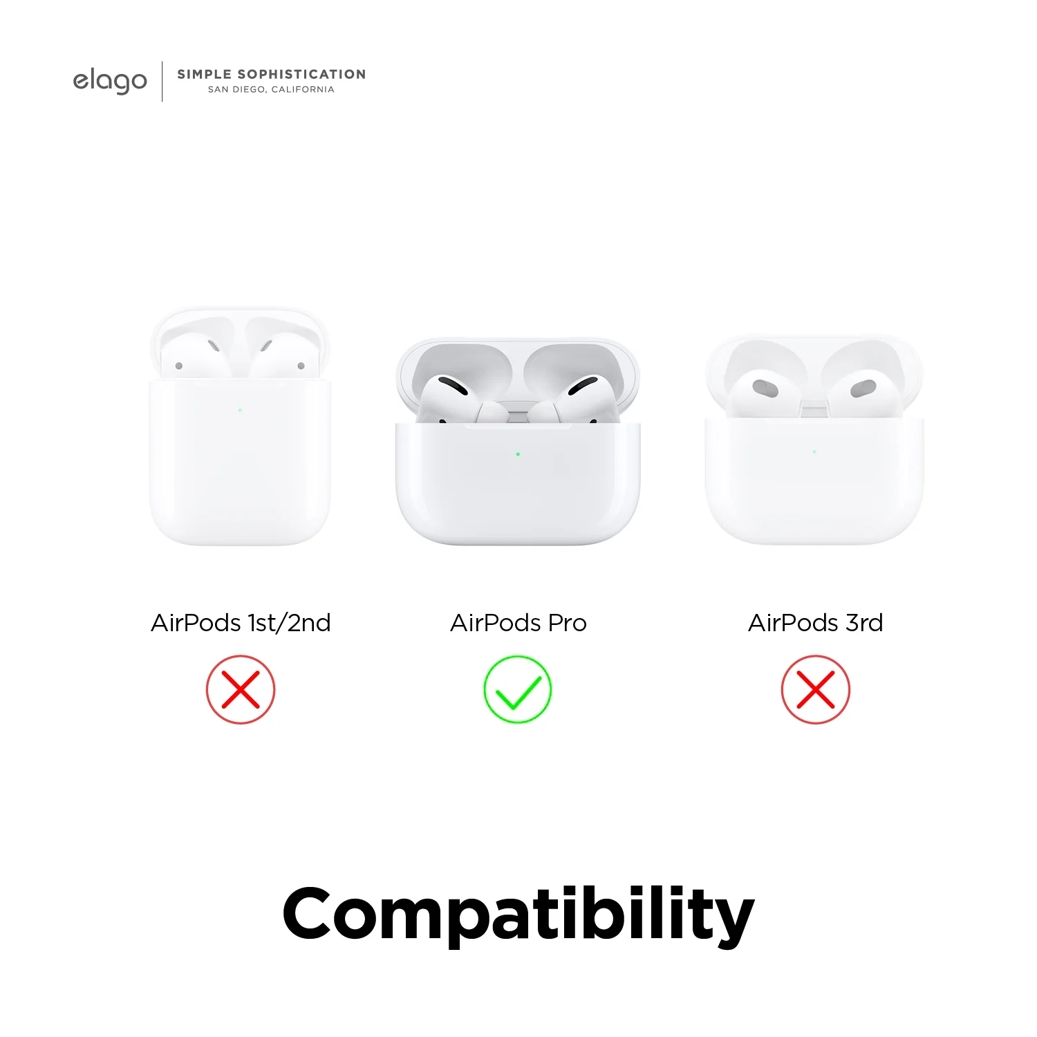 [elago meets] Hong10 Case - Image 6
