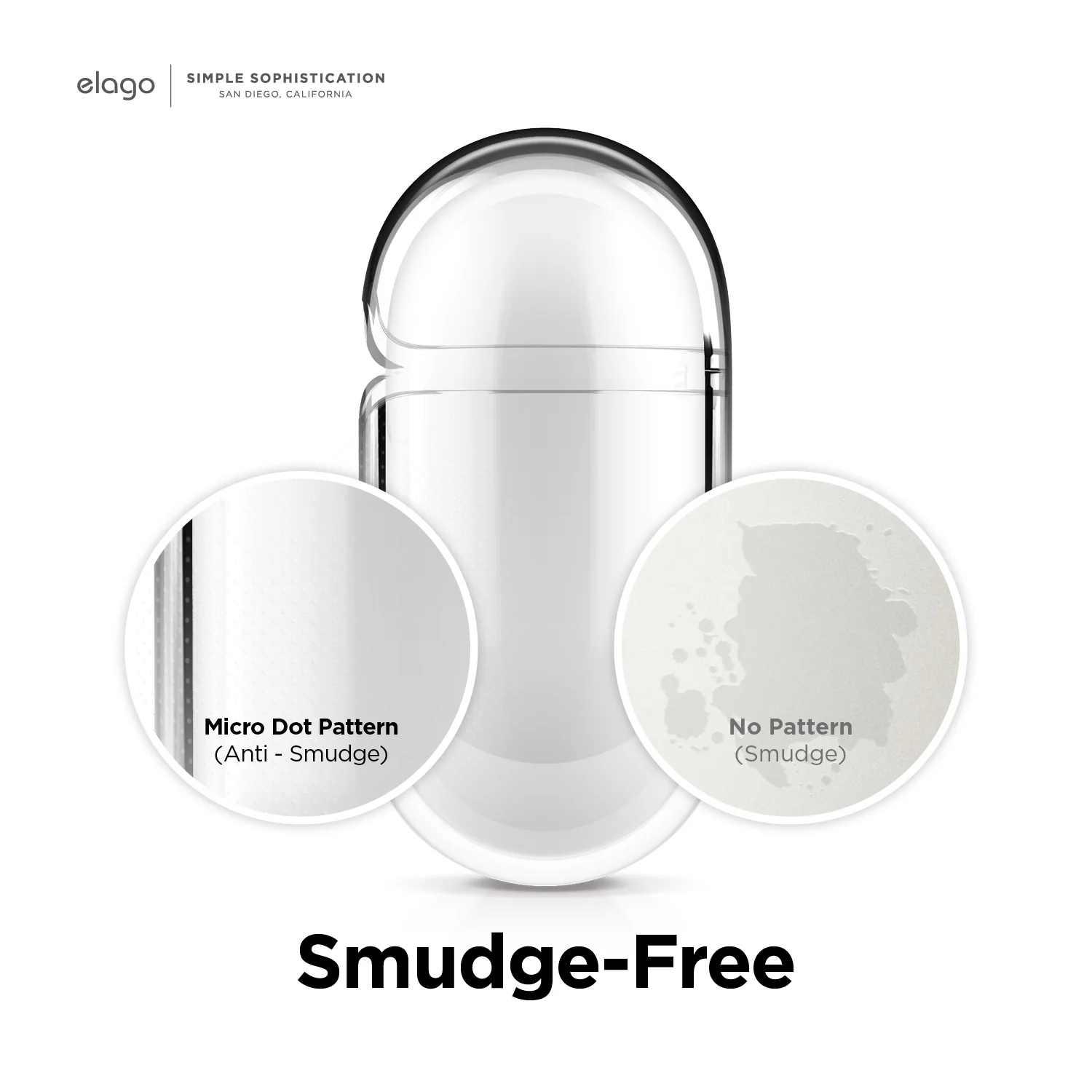 [elago Meets] Naul Case - Image 4