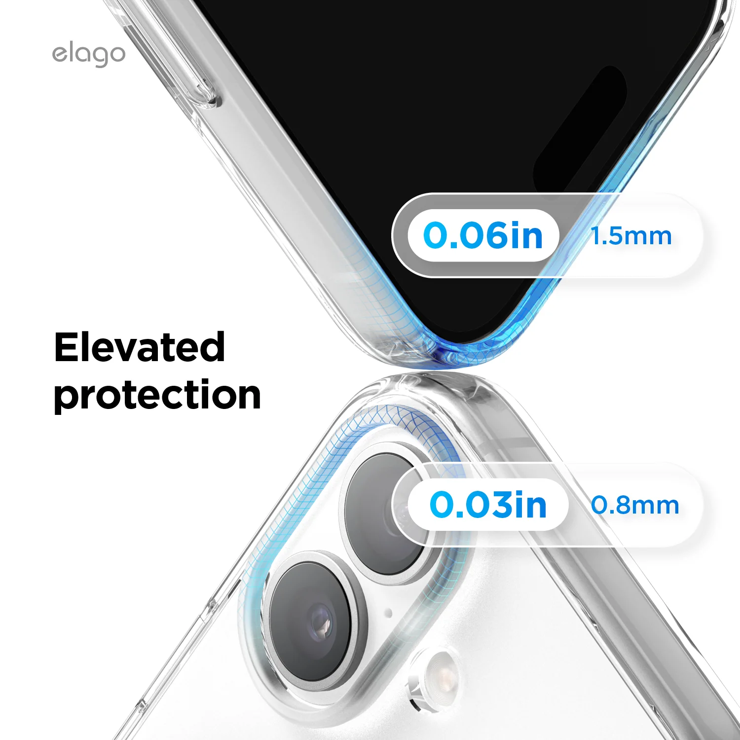 [elago meets] Naul Case - Image 6