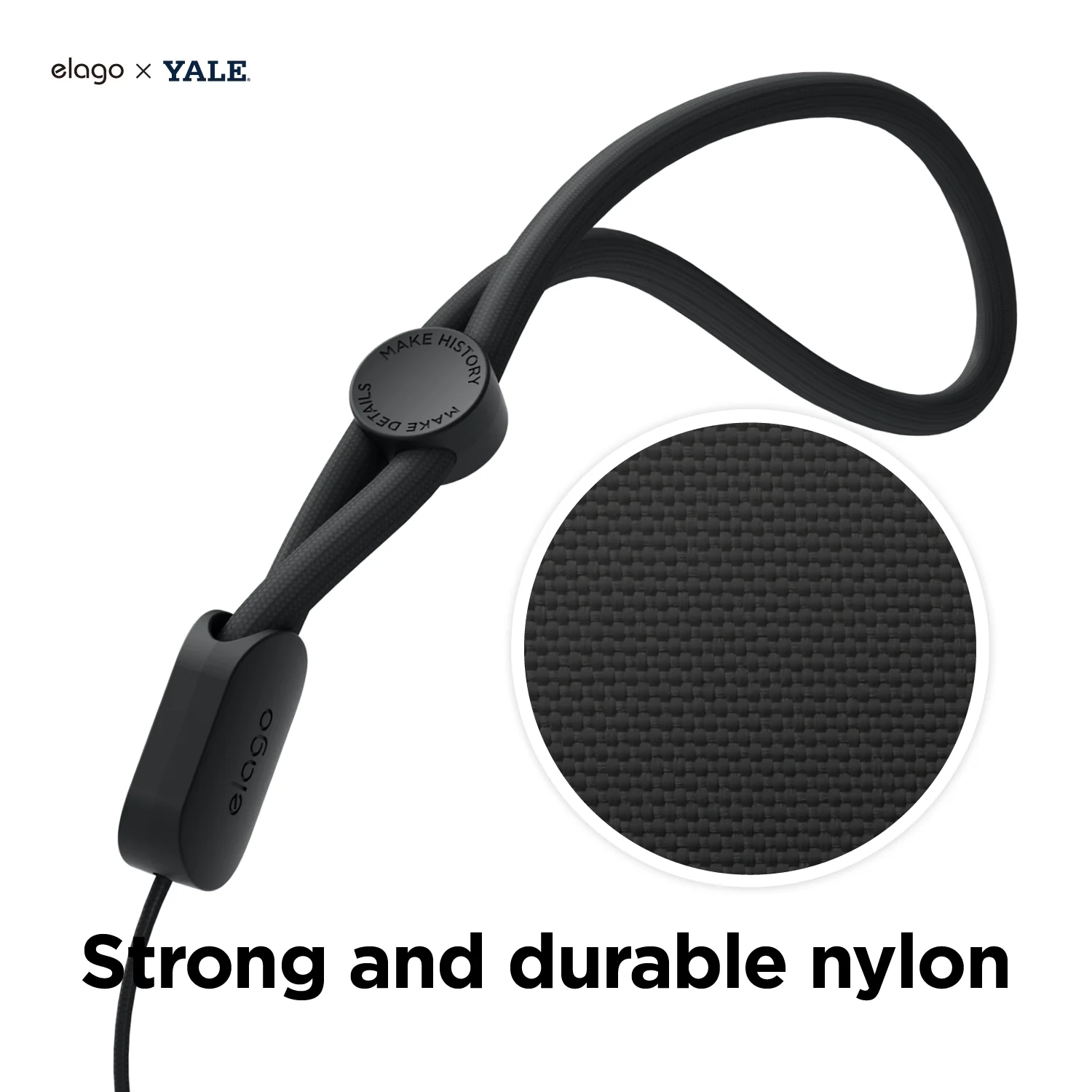 elago X Yale Case [2 Styles] - Image 8