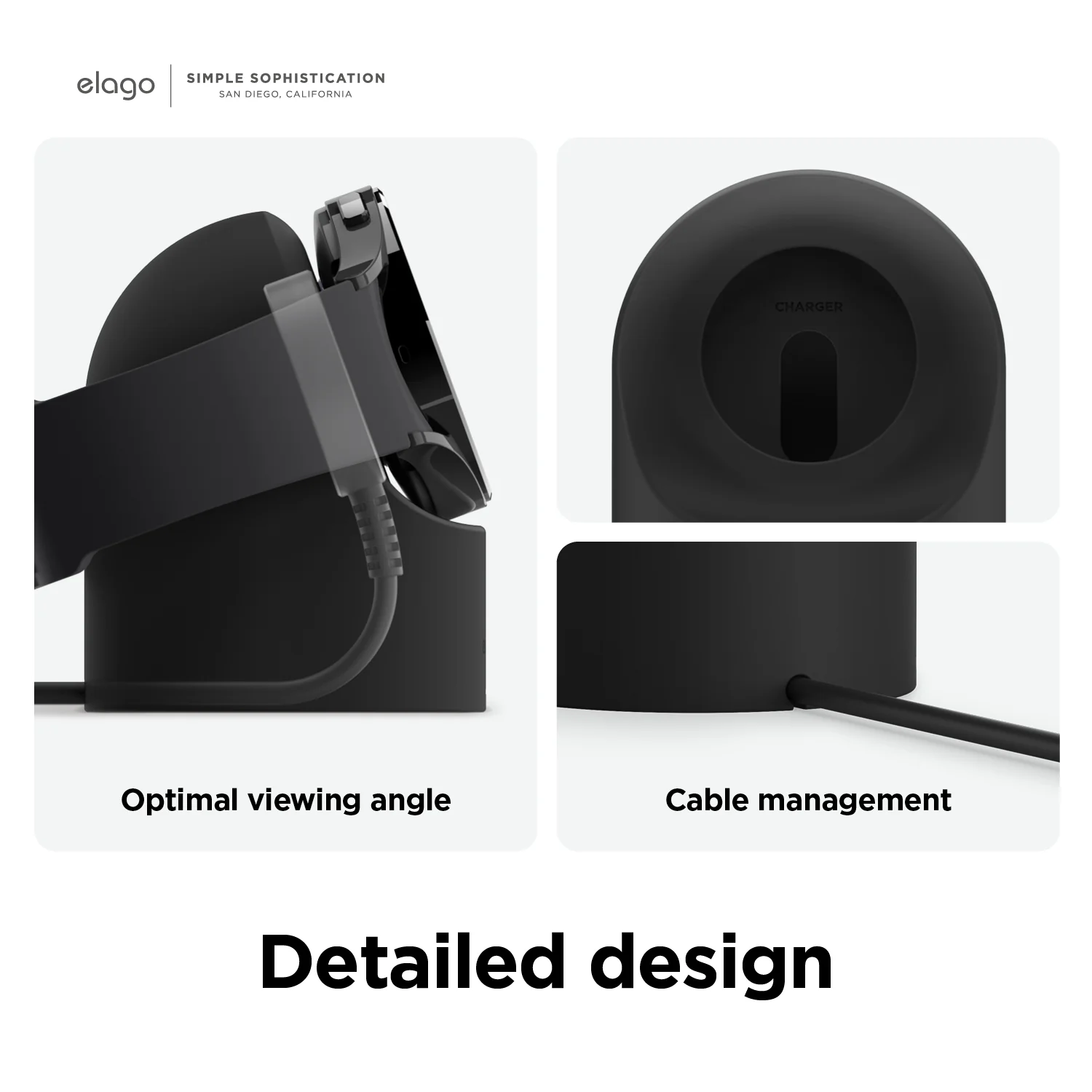 GW2 Stand [6 Colors] - Image 9