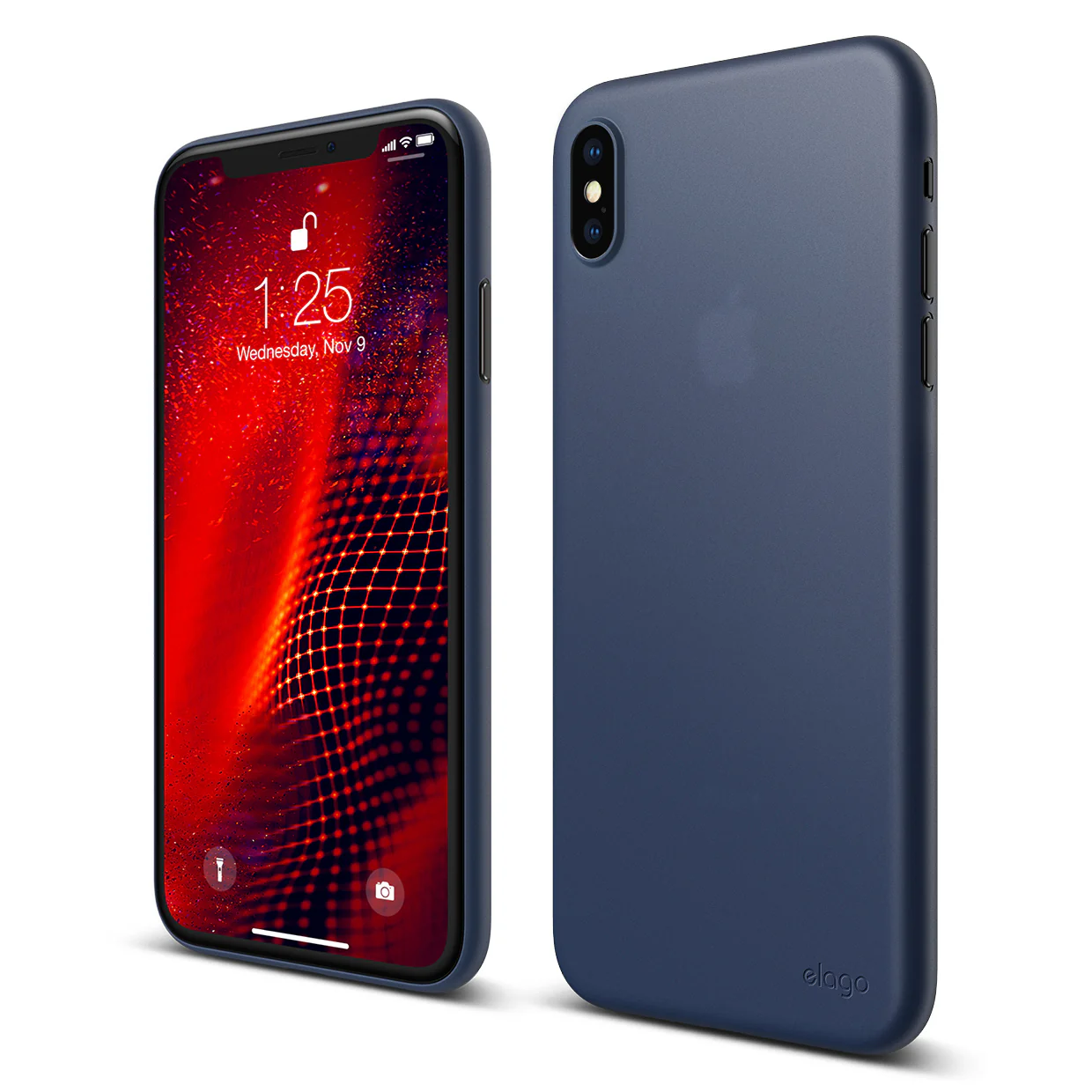 Inner Core Case [5 Colors] - Image 10