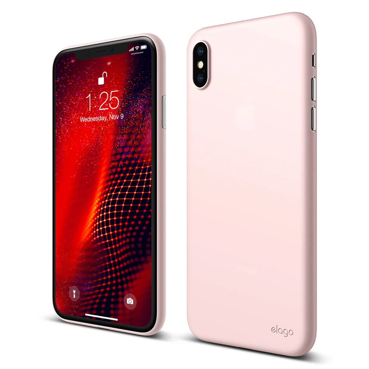 Inner Core Case [5 Colors] - Image 12