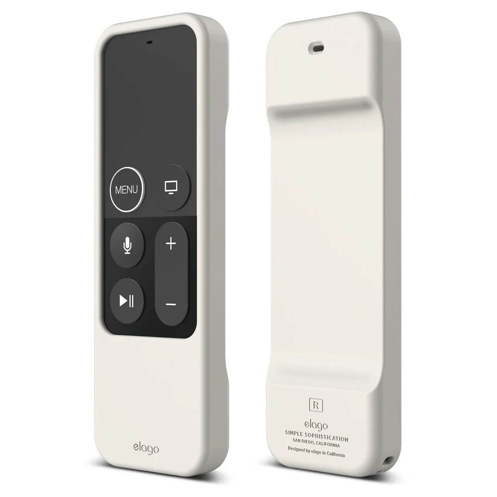 R1 Intelli Case [7 Colors] - Image 4