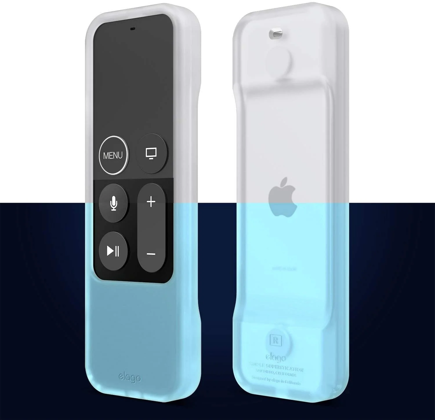 R1 Intelli Case [7 Colors] - Image 6