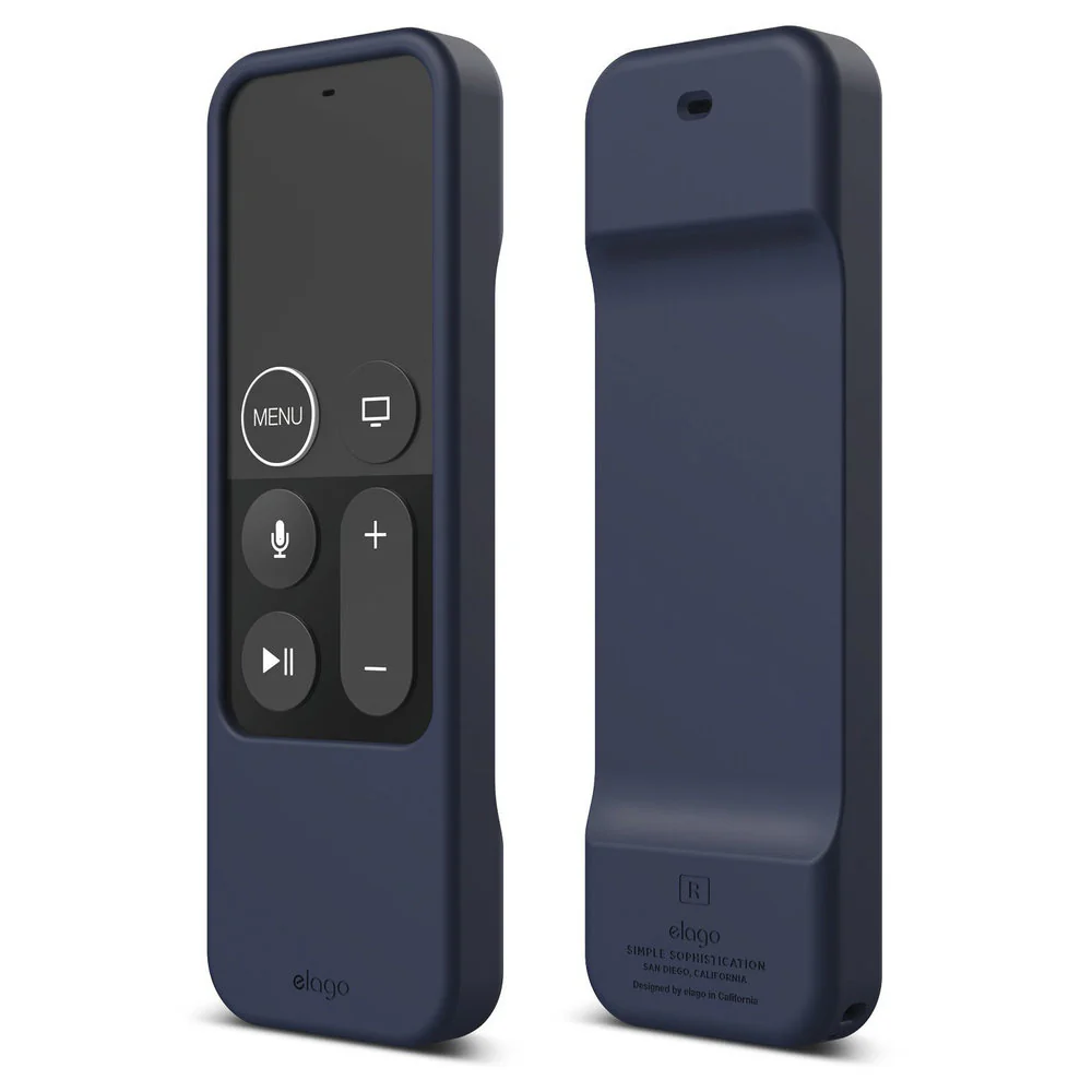 R1 Intelli Case [7 Colors] - Image 7