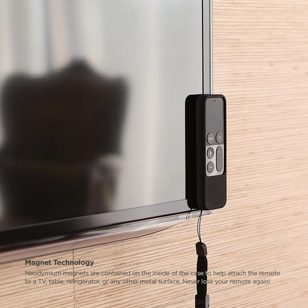 R1 Intelli Case [7 Colors] - Image 9