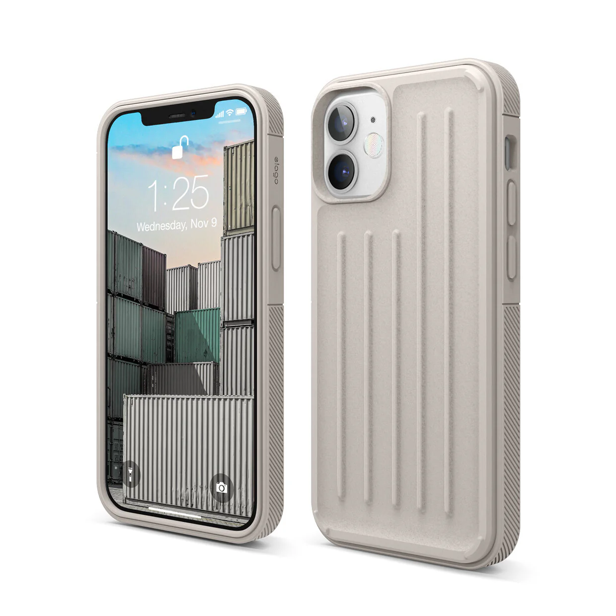 Armor Case [5 Colors] - Image 4