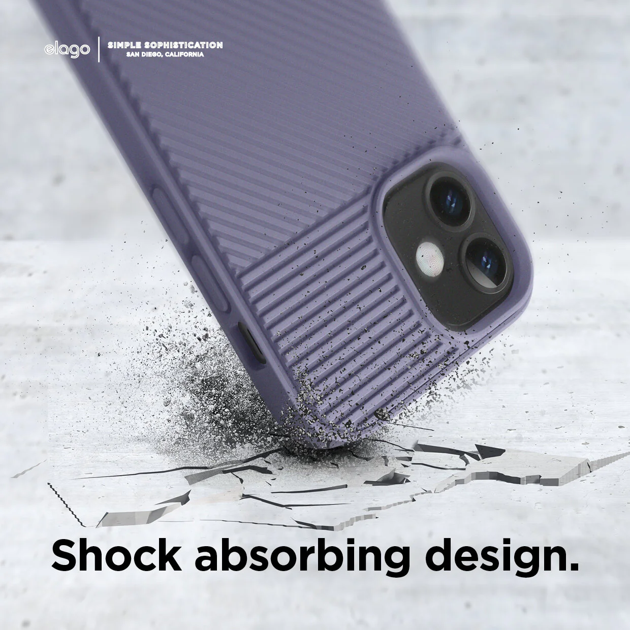 Cushion Case [5 Colors] - Image 10