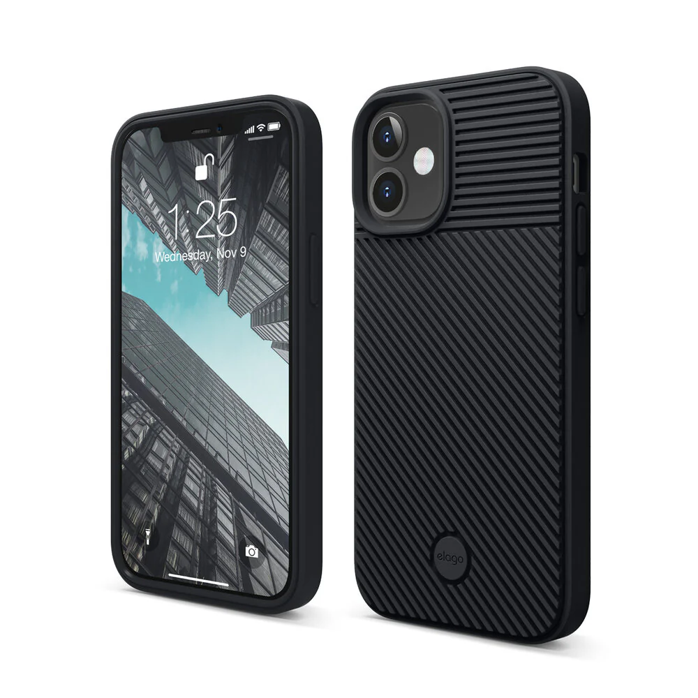 Cushion Case [5 Colors] - Image 4