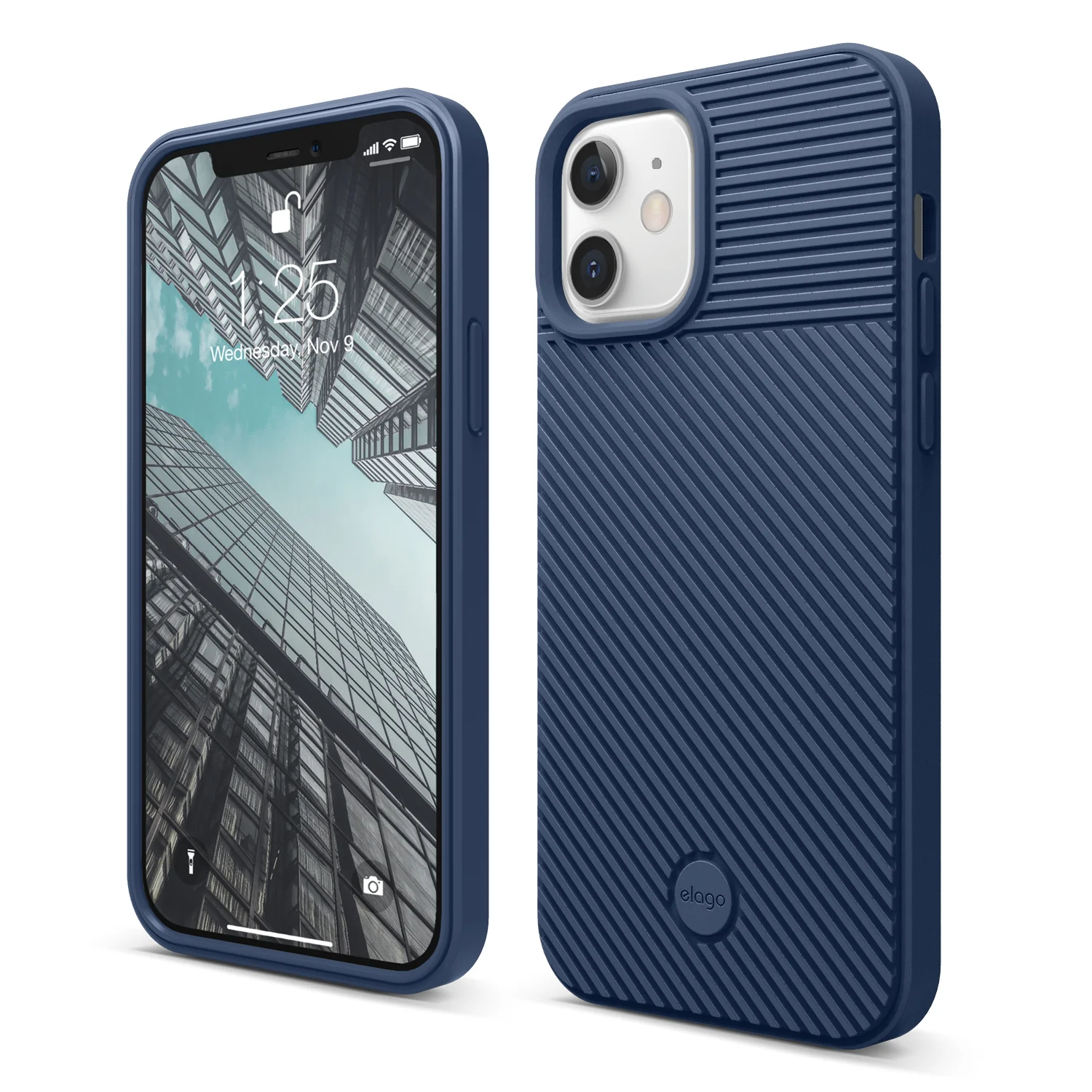 Cushion Case [5 Colors] - Image 5
